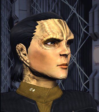 cardassian_zps8dd7856a.jpg