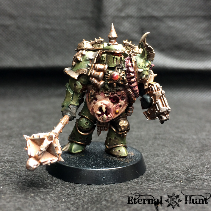 plague-marine-test-model-1.jpg
