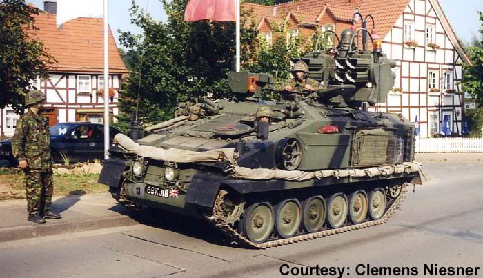 uk_fv_hvm_stormer-001.jpg
