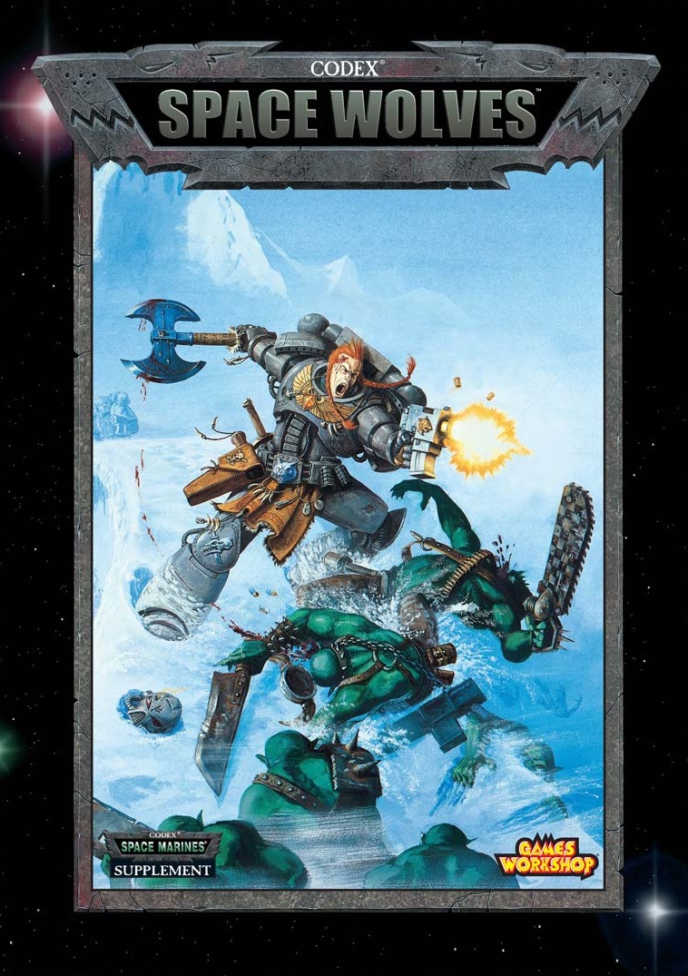 Codex_Space_Wolves_3rd_Edition_FCover.jpg