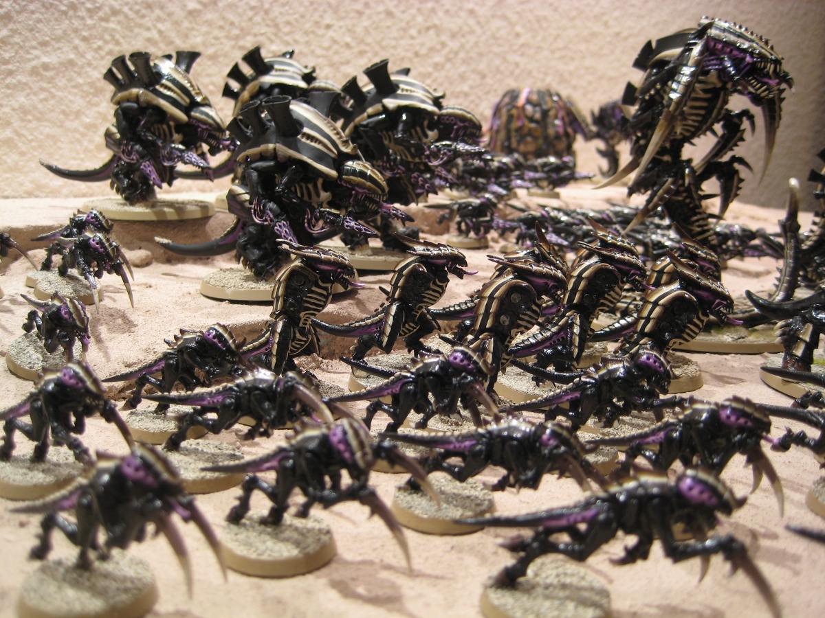 nids-30d30min.jpg