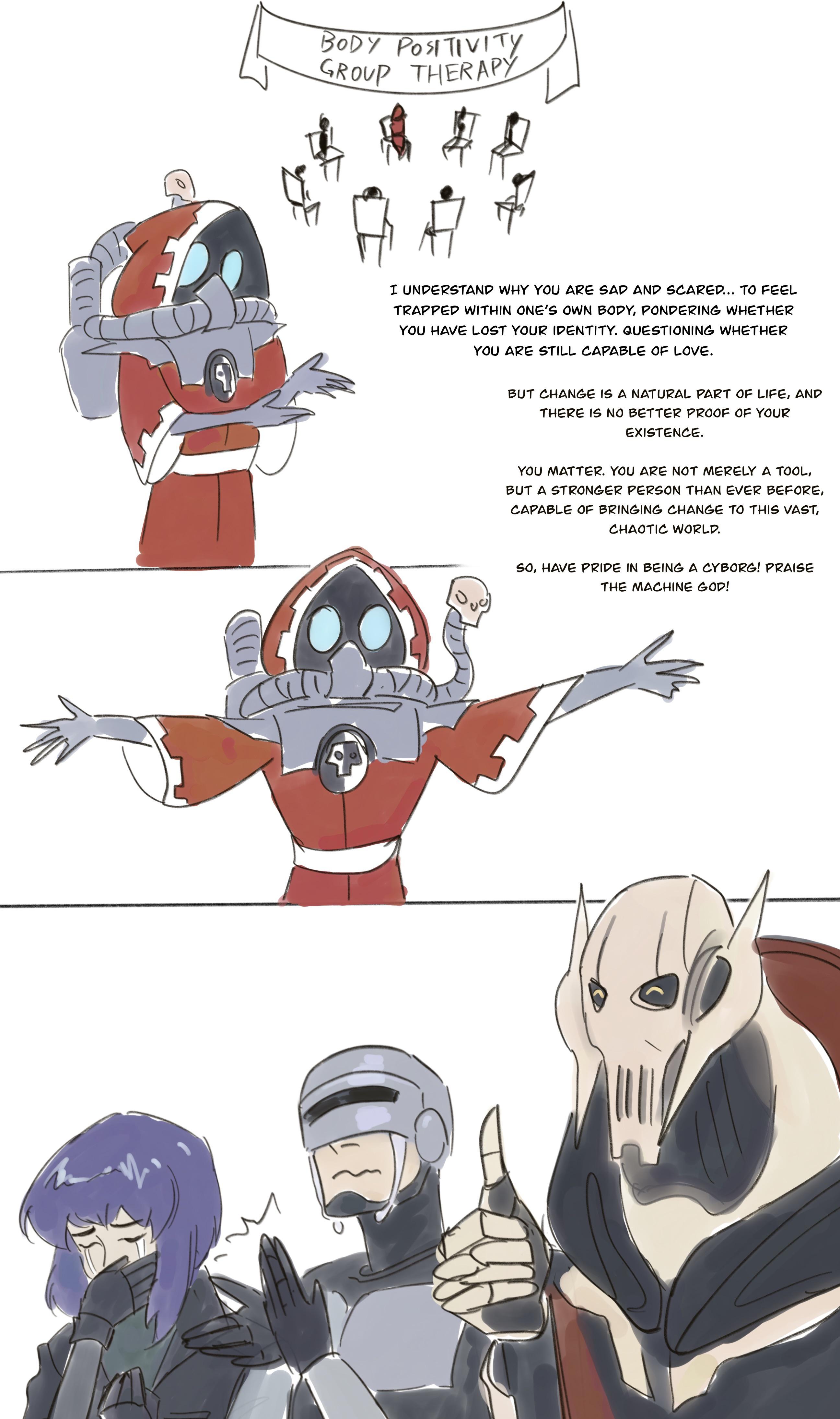 8ph45rgljxoa1.jpg