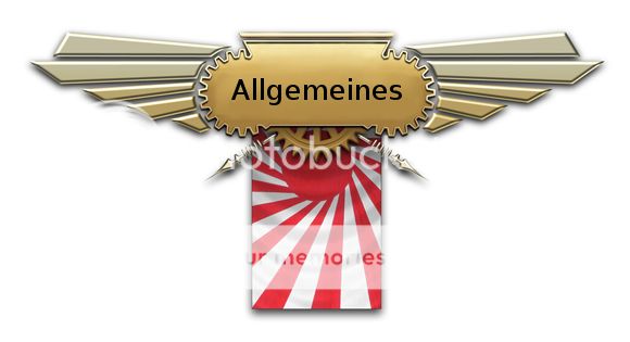 DLAllgemeines_zps5c712bea.jpg