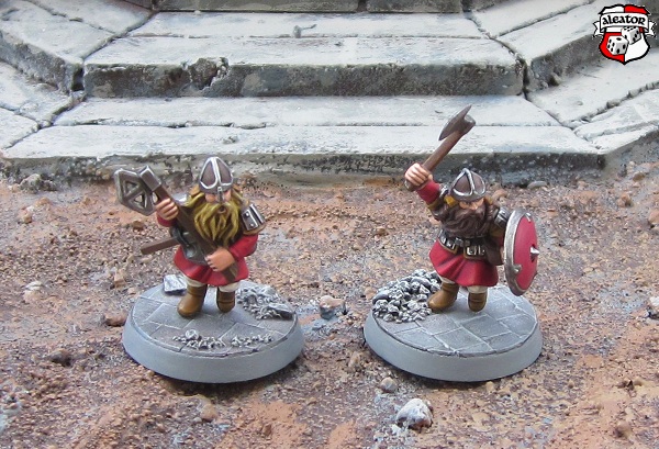 balin034.jpg