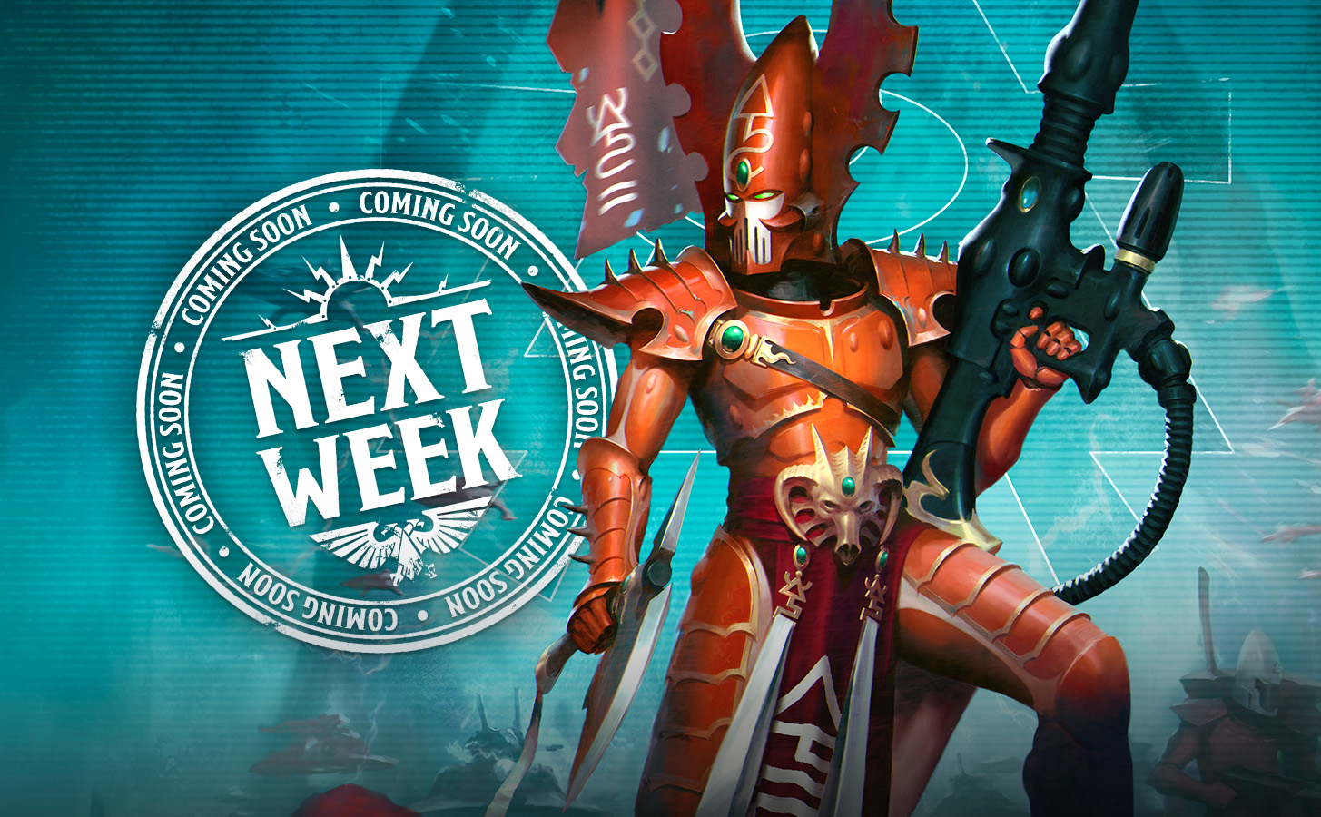 www.warhammer-community.com