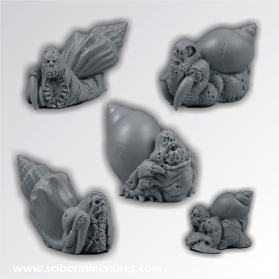 snail_set_01.jpg