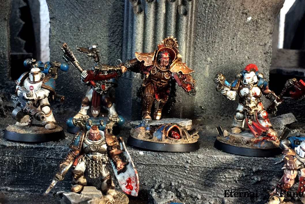 30k-world-eaters-1.jpg