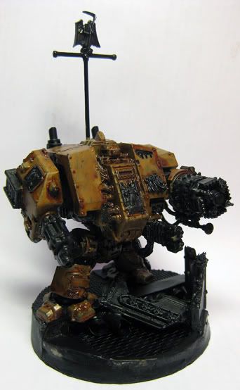 Cybot2-1.jpg
