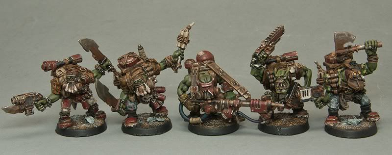 orkcommandos5.jpg