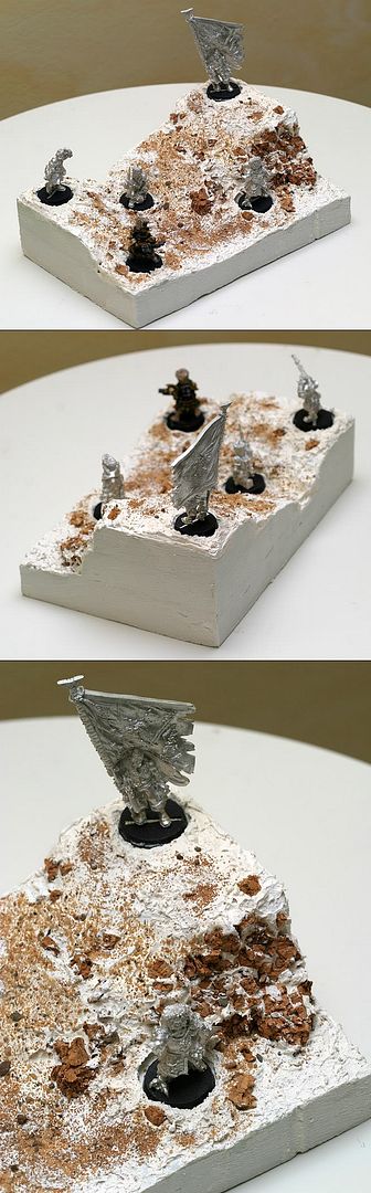 V1.jpg