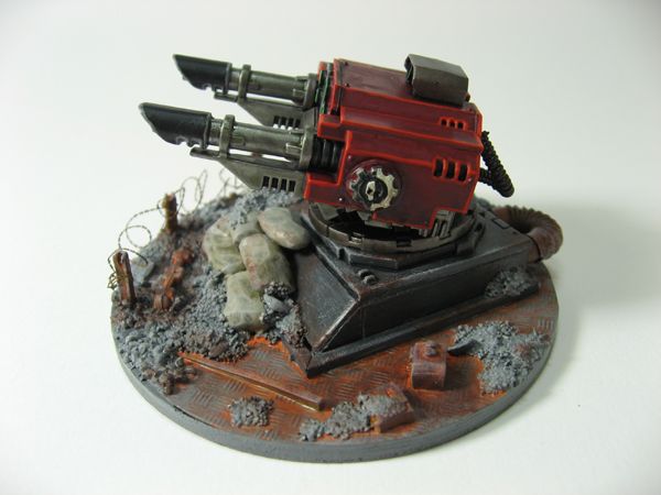 TarantulaLK1_002.jpg