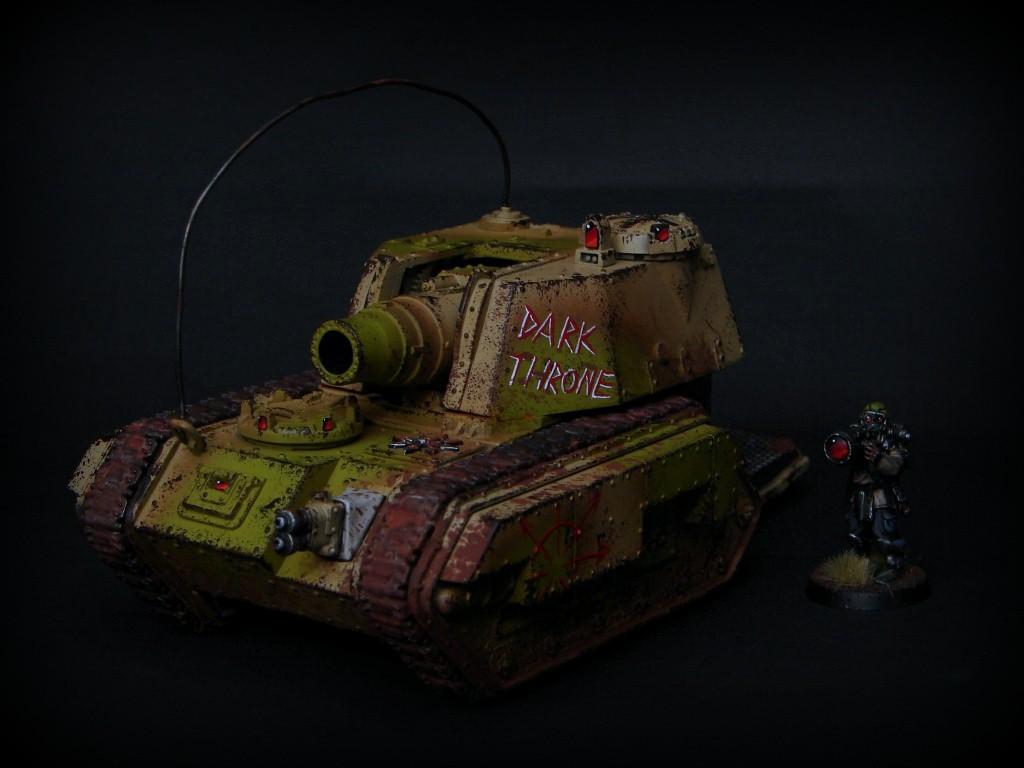 carpfzb46m9waszrn.jpg