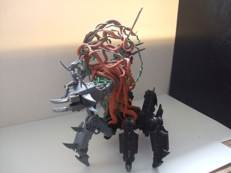 DSCF2851.jpg