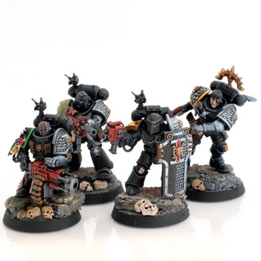 www.goonhammer.com