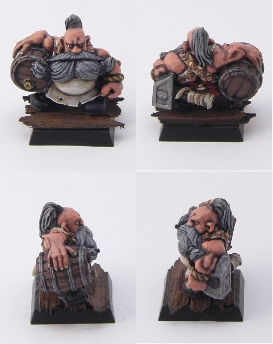 crewman01sm.jpg