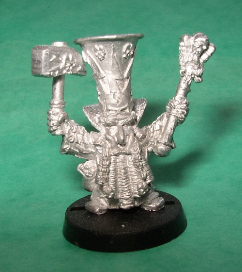 bosswip1.jpg