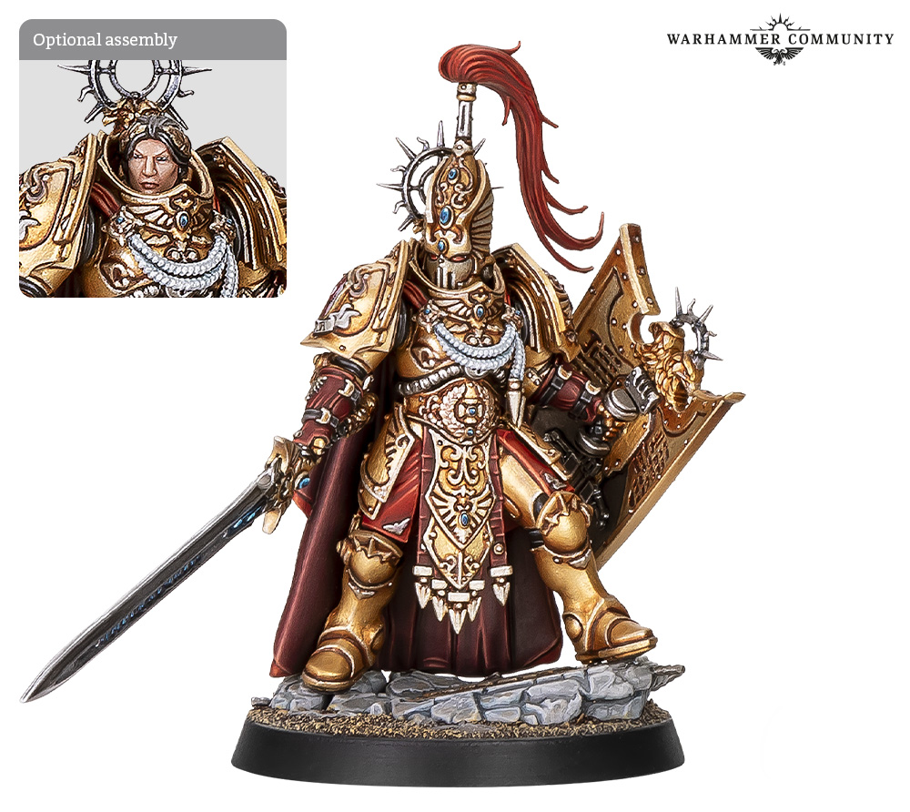 sundaypreview-apr5-thh_01-shieldcaptain-owrsvab965.jpg