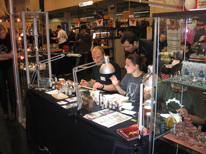 Spiel09_GEN07.jpg