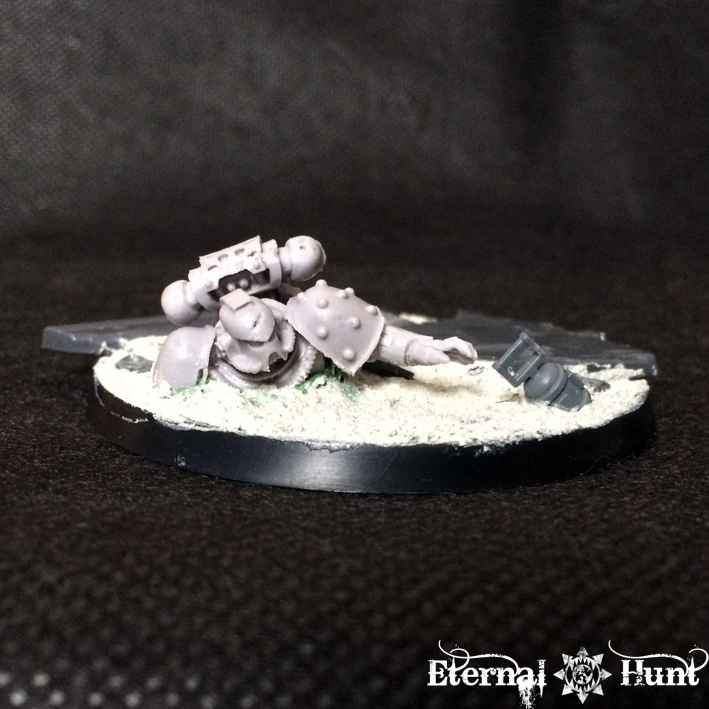 hunter-contemptor-base-wip-2.jpg