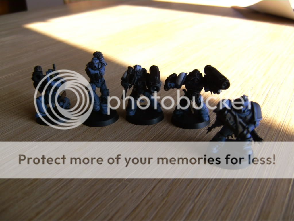 BILD0745.jpg