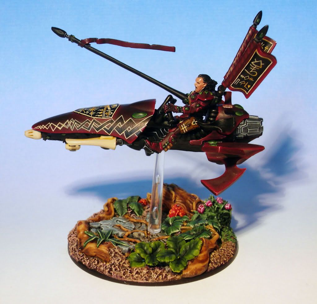 autarch2.jpg