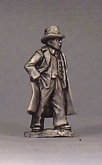 img1676.jpg