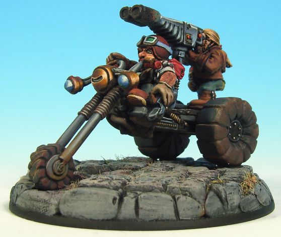 squattrike.jpg
