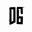 davalegames.com