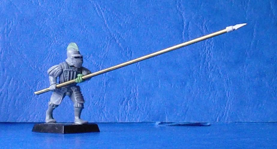Pikeman3.jpg