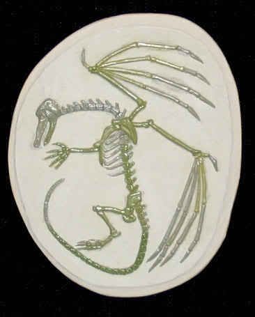 Drache-1.jpg