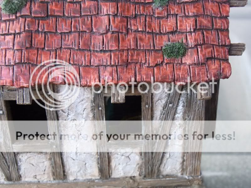 HouseSept7.jpg