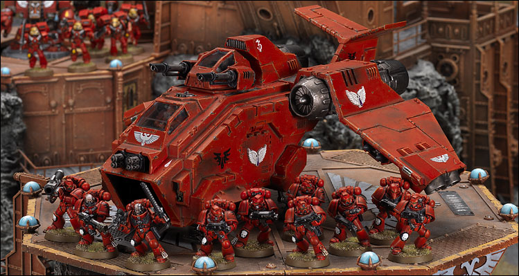 GW_Stormraven.jpg