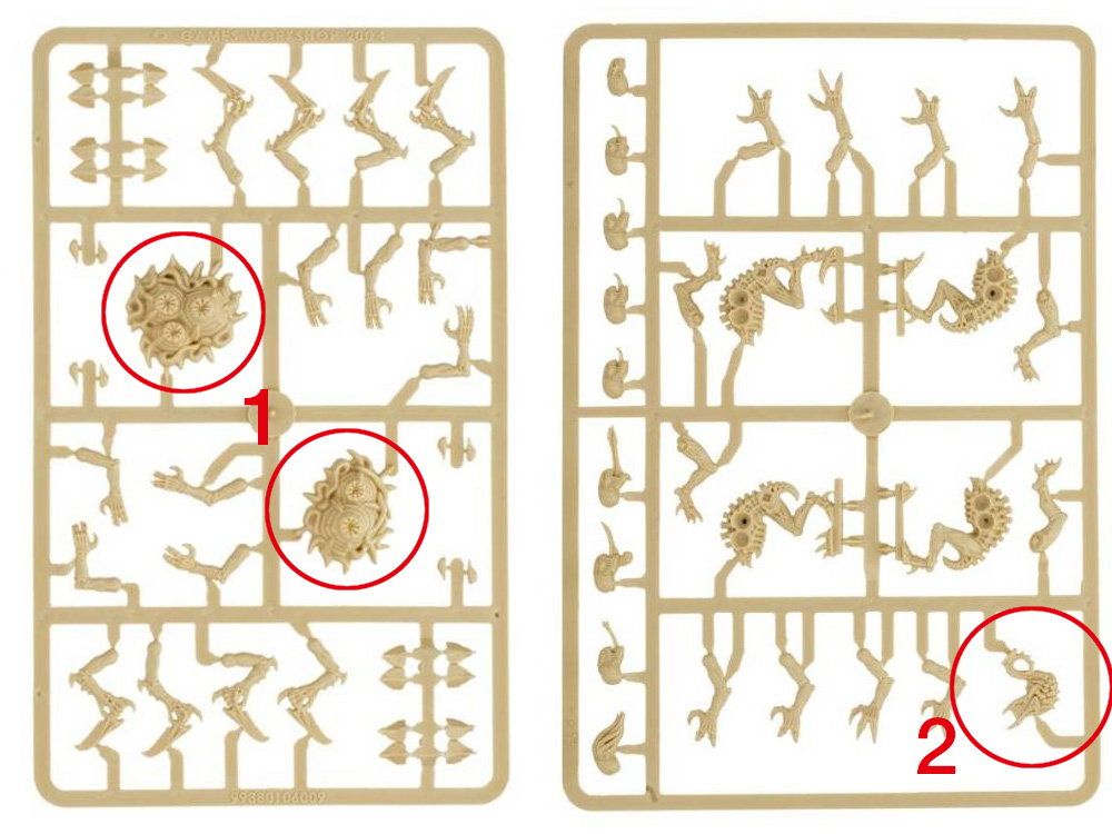 genestealer-sprue.jpg