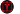 logo_5.png