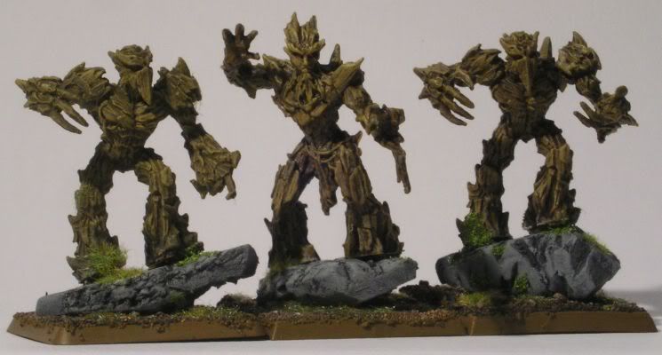 treekin.jpg