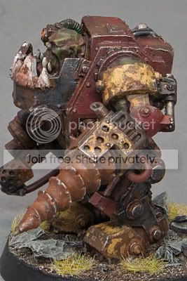 mnobz44.jpg