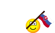 slovakia-flag-waving-emoticon-animated.gif
