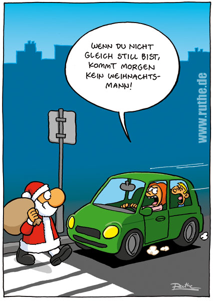 strip_1294.jpg