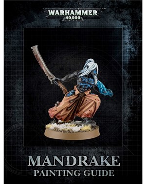 20.HTP-Mandrake-cover.jpg