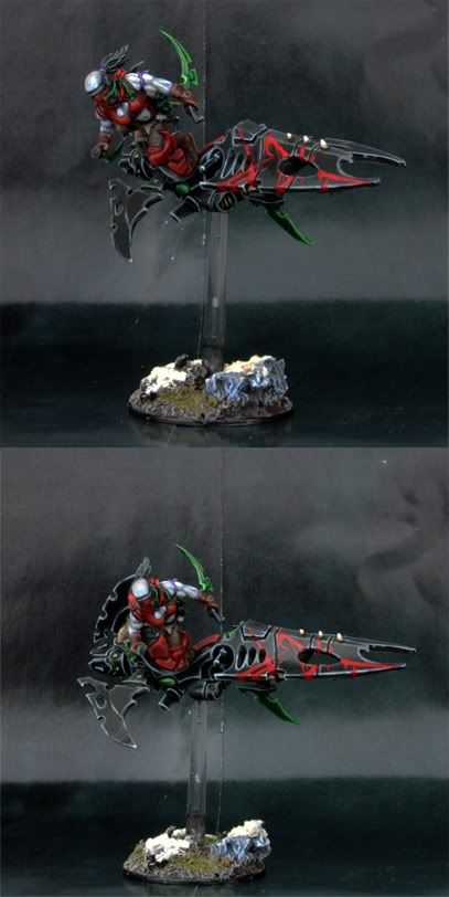 Bikedetail.jpg