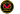 logo_16.png