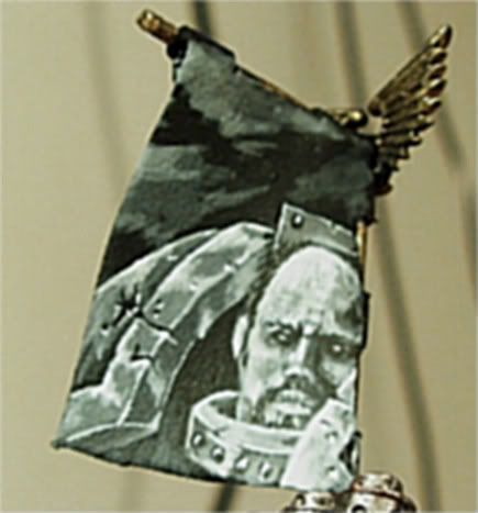 PICT0112-3.jpg