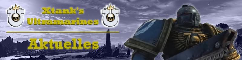 Aktuelles.jpg