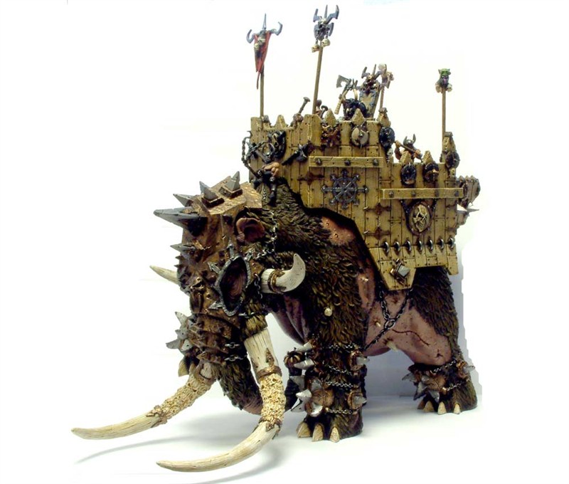 chaos-war-mammoth.jpg