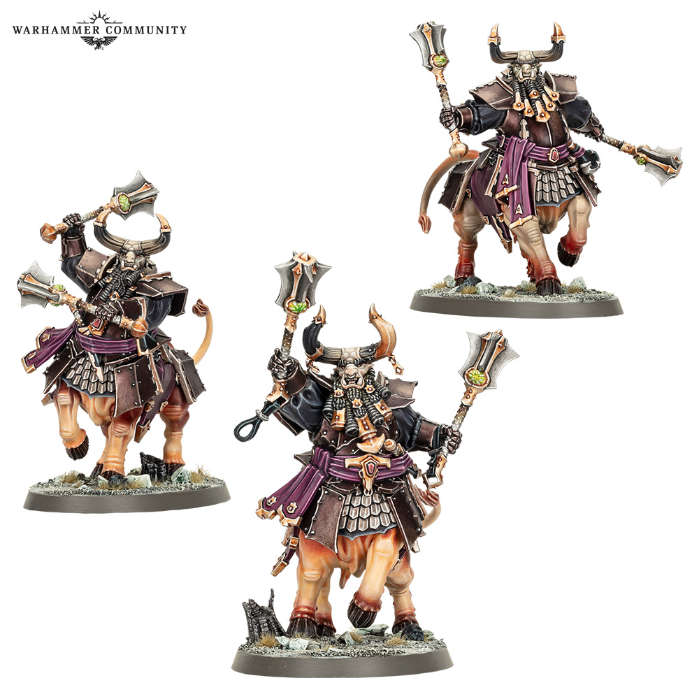 sundaypreview-oct12-aos_07-bullcentaurs-5ohlmlj9hx.jpg