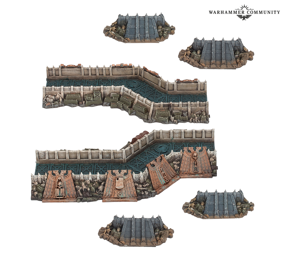 sundaypreview-feb9-40k_wallofmartyrsmto4-afmdfahel7.png
