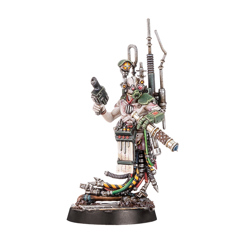 nec-hangersonreveal-nov10_carousel4-vy13dymy3v.png