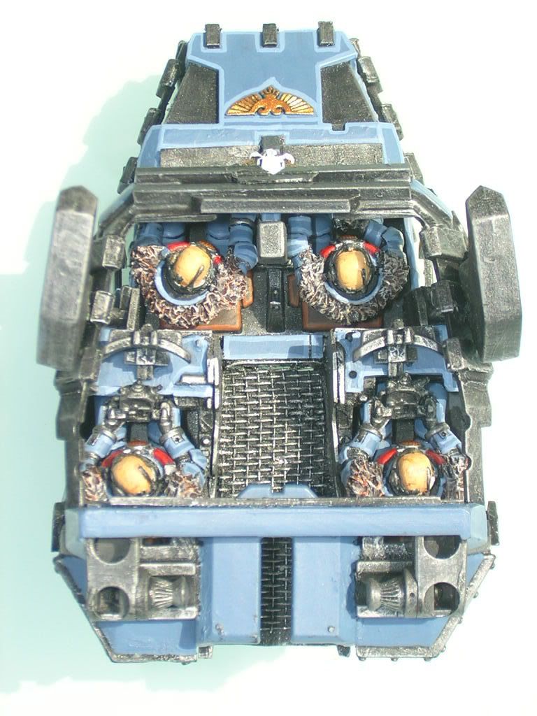 DSCN0175.jpg