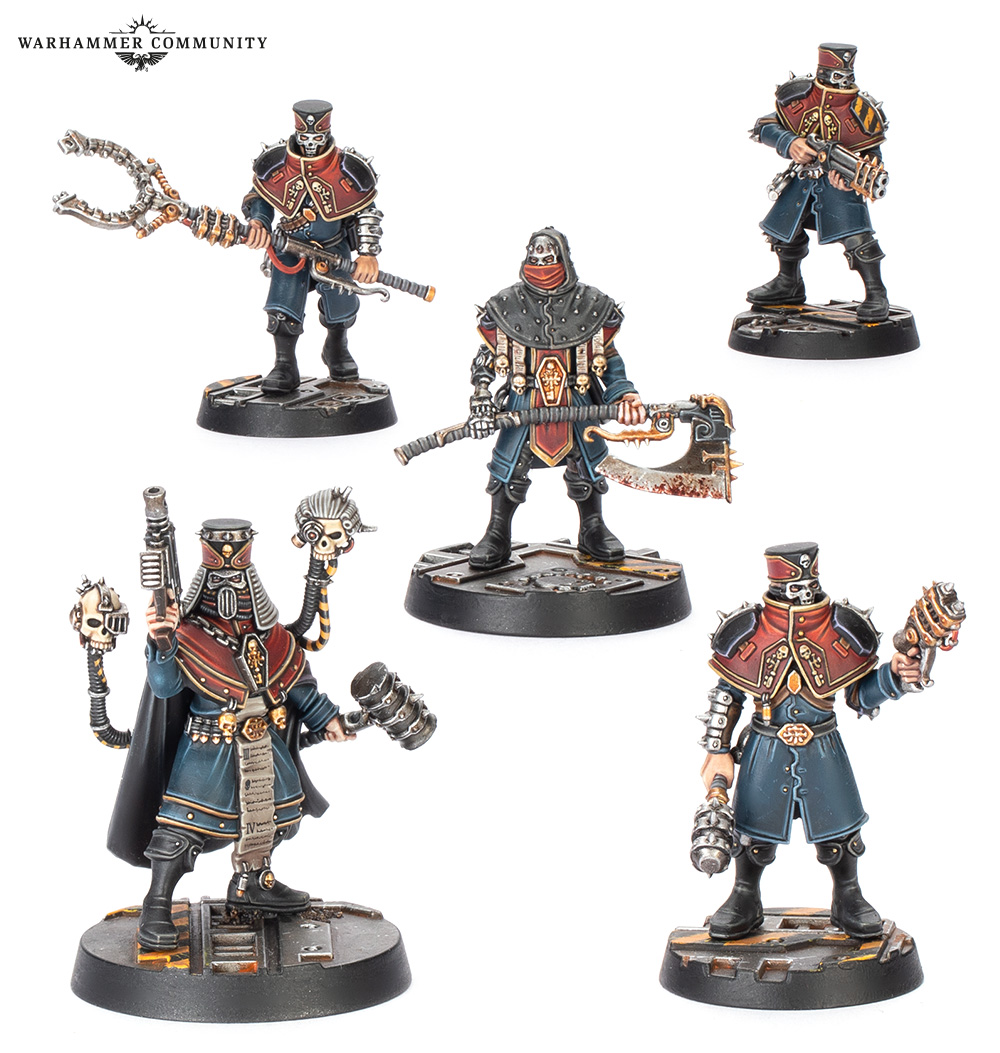 sundaypreview-nov30-nec_03-justicars-dyztx0piic.jpg