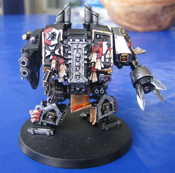 dread3.jpg